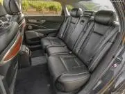 Kia-K900-2019-1024-26