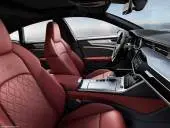 Audi-S7SportbackTDI-2020-1024-11
