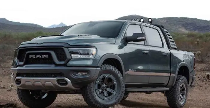RAM1.jpg