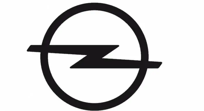 opel.jpg