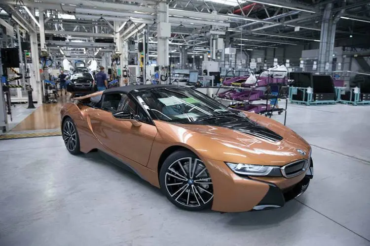 bmw2.jpg