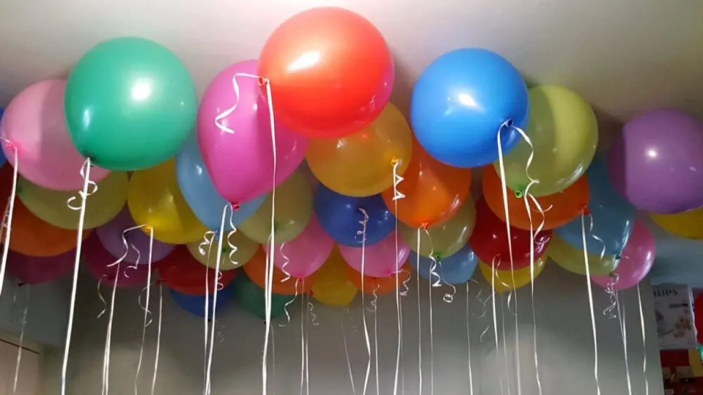 بادکنک-هلیومی-بازار