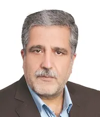 حسین-عبیری-گلپایگانی 