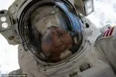 NASA3