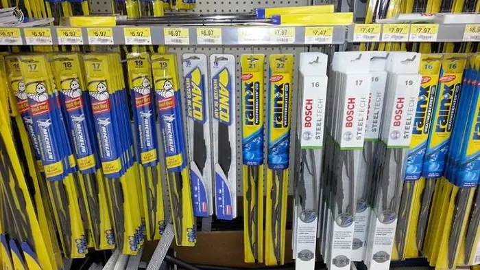 wiper9.jpg