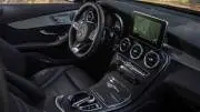 2019-mercedes-amg-glc-634