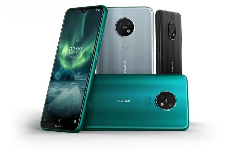 nokia7.jpg