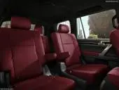 Lexus-GX460-2020-1024-0d