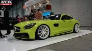 sema2