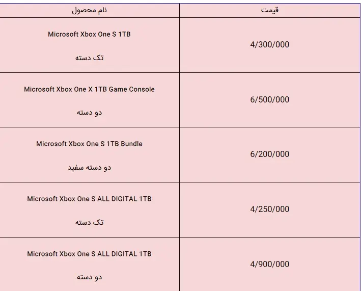 console4.jpg