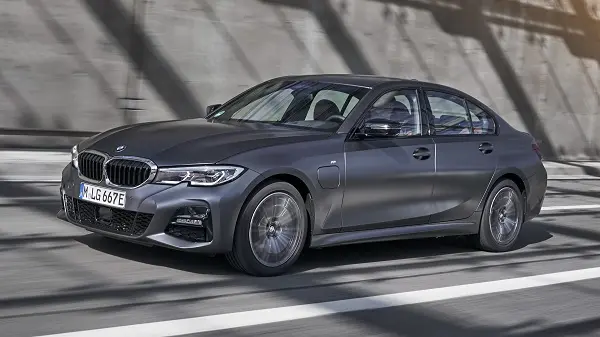 bmwplugin.jpg