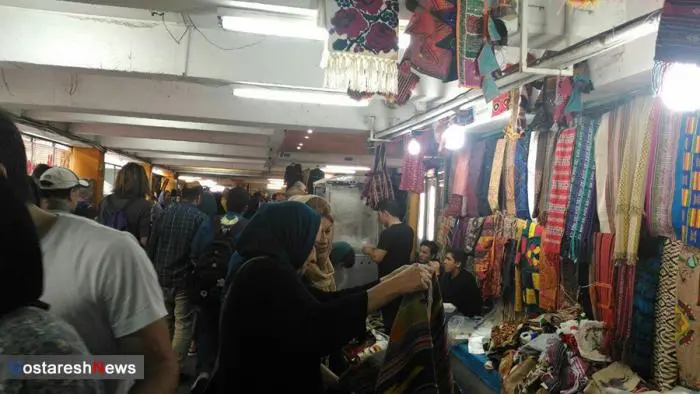 pasajparvaneh10.jpg