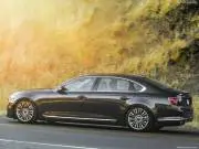 Kia-K900-2019-1024-18