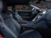AstonMartin-DBSSuperleggera-2019-1024-57