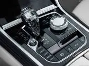 BMW-8-SeriesConvertible-2019-1024-38