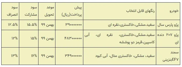 khodroiranpishh.jpg