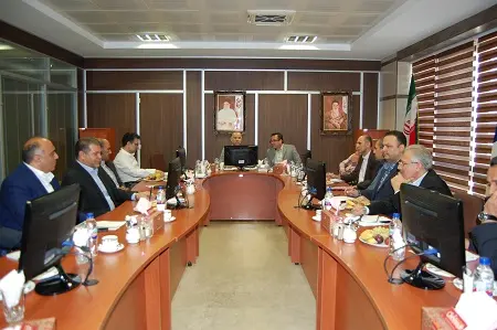 bonyad222.jpg