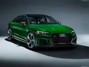 Audi-RS5Sportback-2019-1600-15