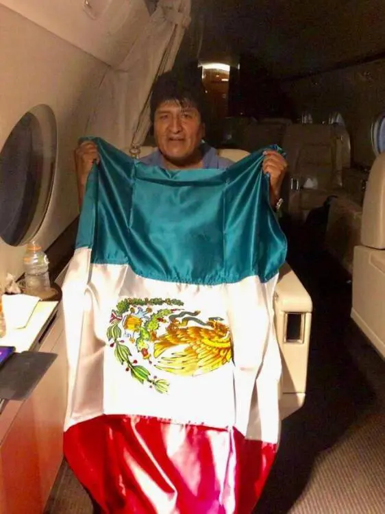 morales.jpg