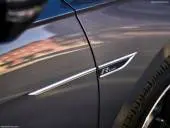 Volkswagen-PassatUS-Version-2020-1024-14