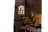 Ebola11