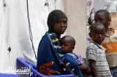 Ebola08