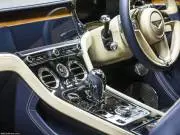 Bentley-ContinentalGTAU-Version-2018-1024-26