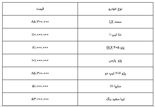 khodrodakheli11.jpg