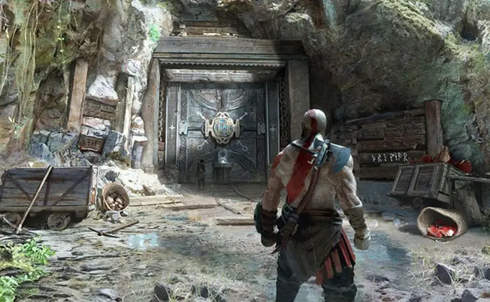 godofwar4.jpg