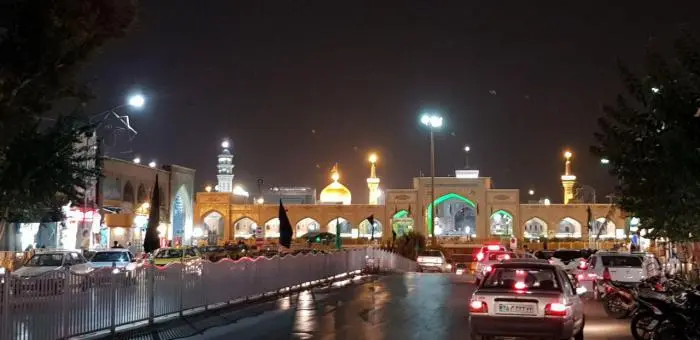 mashhad3.jpg