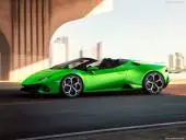 Lamborghini-HuracanEvoSpyder-2019-1024-06