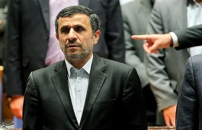 ahmadinejad.jpg
