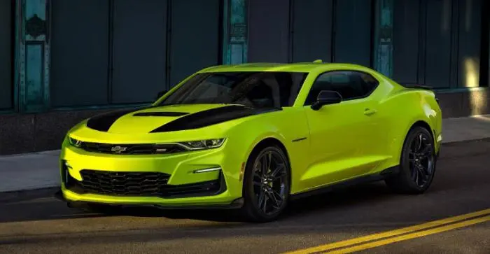 CAMARO.jpg