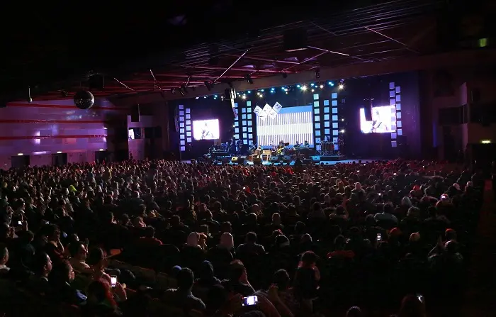 concert1.jpg