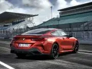BMW-8-SeriesCoupe-2019-1024-68