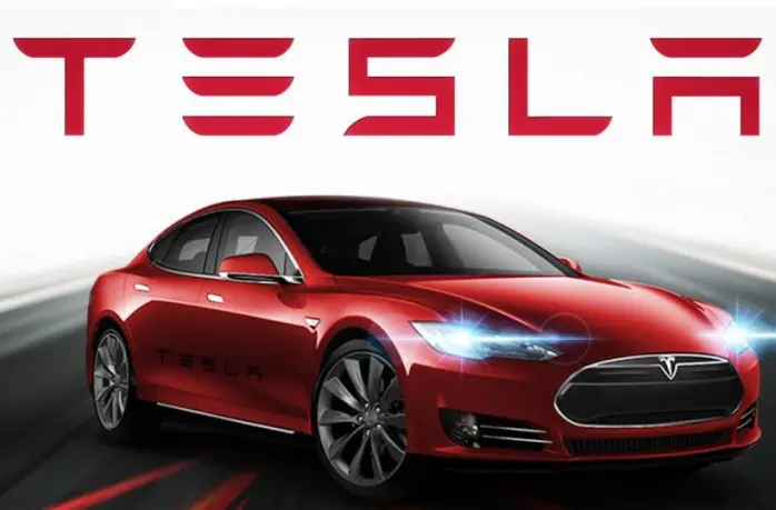 tesla123.jpg