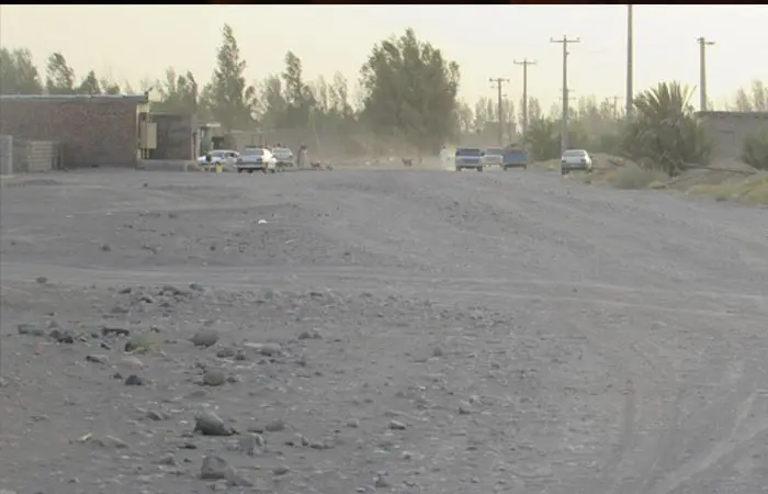 roosta-chahkichi-sistan.jpg