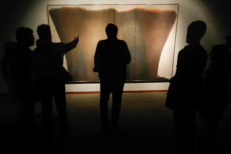 galeri.jpg