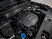 Kia-Telluride-2020-1024-1d