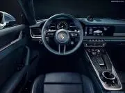 Porsche-911Carrera4S-2019-1024-27