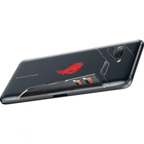 mobile77.jpg