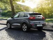 Kia-e-Niro-2019-1024-04