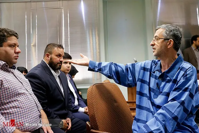mashaii-rahim.jpg