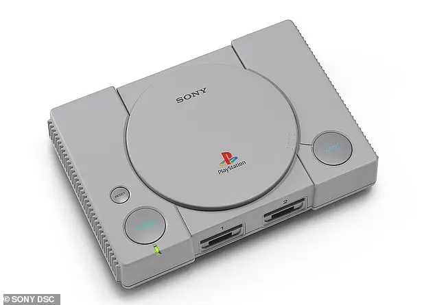 PlayStation_One_Classic2.jpg
