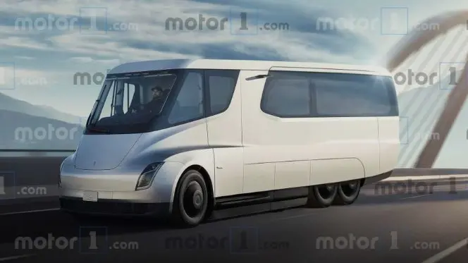 teslarv.jpg