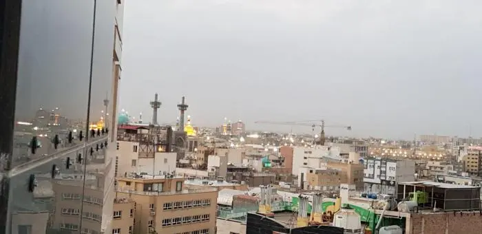 mashhad1.jpg
