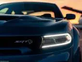 Dodge-ChargerSRTHellcatWidebody-2020-1024-3c