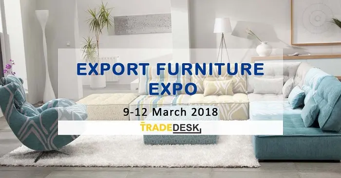 Expo-Furniture.jpg
