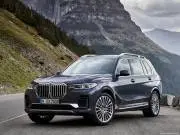 BMW-X7-2019-1024-01