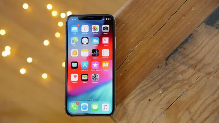 iphone4546.jpg
